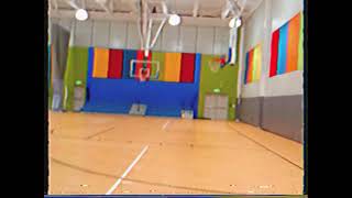 BGCH GYM #1