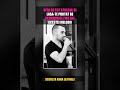Formatia prut stie cum sa redea dorul in note muzicale #MuzicaVeche