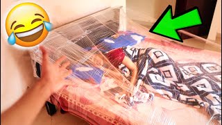 Download Lagu FULL ഒട്ടിച്ചുകളഞ്ഞു🤣🤣SURPRISING DUDY 🤣🤣 UNBOXINGDUDE l MP3 Download Lagu FULL ഒട്ടിച്ചുകളഞ്ഞു🤣🤣SURPRISING DUDY 🤣🤣 UNBOXINGDUDE l MP3