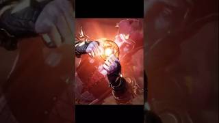Predictions For The Main Villain In The Mortal Kombat 3 Movie mortalkombat shaokahn