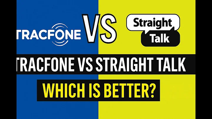 Tracfone vs Straight Talk – Which Is Better in 2025?