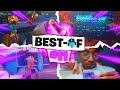 UN VIEWER FABRIQUE UNE BOMBE ?! (BEST OF #11) - Sea of Thieves