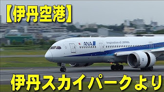 Back Undefined Skip Navigation Search Search Sign In Undefined Home Home Explore Explore Subscriptions Subscriptions Library Library History History Play All 伊丹 大阪国際空港 Rjoo Itm 263 Videos 12 265 Views Last Updated On Aug 1 21 Itm