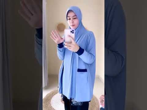 #jilbabinstan#beritaterkini#viral#fashion#jilbab #jilbabgrosir#viralvideo#viralshorts#trending