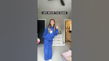 WHERE IS THE 💋 PART IN THE SOUND?!?! #fyp #dance