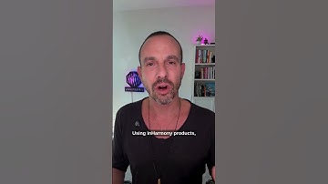 Finding Calm in the Chaos