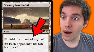 Rating AI Generated Magic: The Gathering Cards