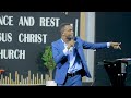 Impwemu Mbi Zimwe Ntizitirukanwa N’amasengesho Gusa — Reba Ico Bisaba!