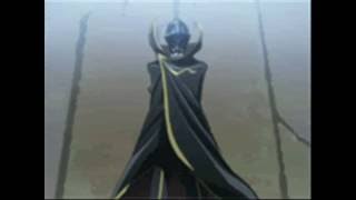 Download Lagu anime mix ~ this is war MP3