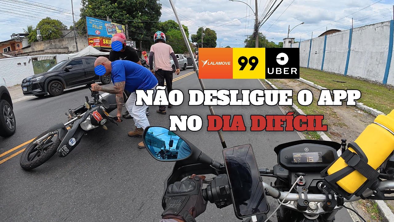 FAÇA ISSO E BATA SUA META