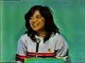 霊感ヤマカン第六感 1983年