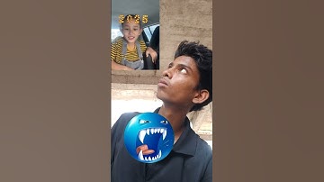 Tutorial wanted filter💀🥶👾#moneylove#wanted #filter #tutorial #shorts#rajitz_2