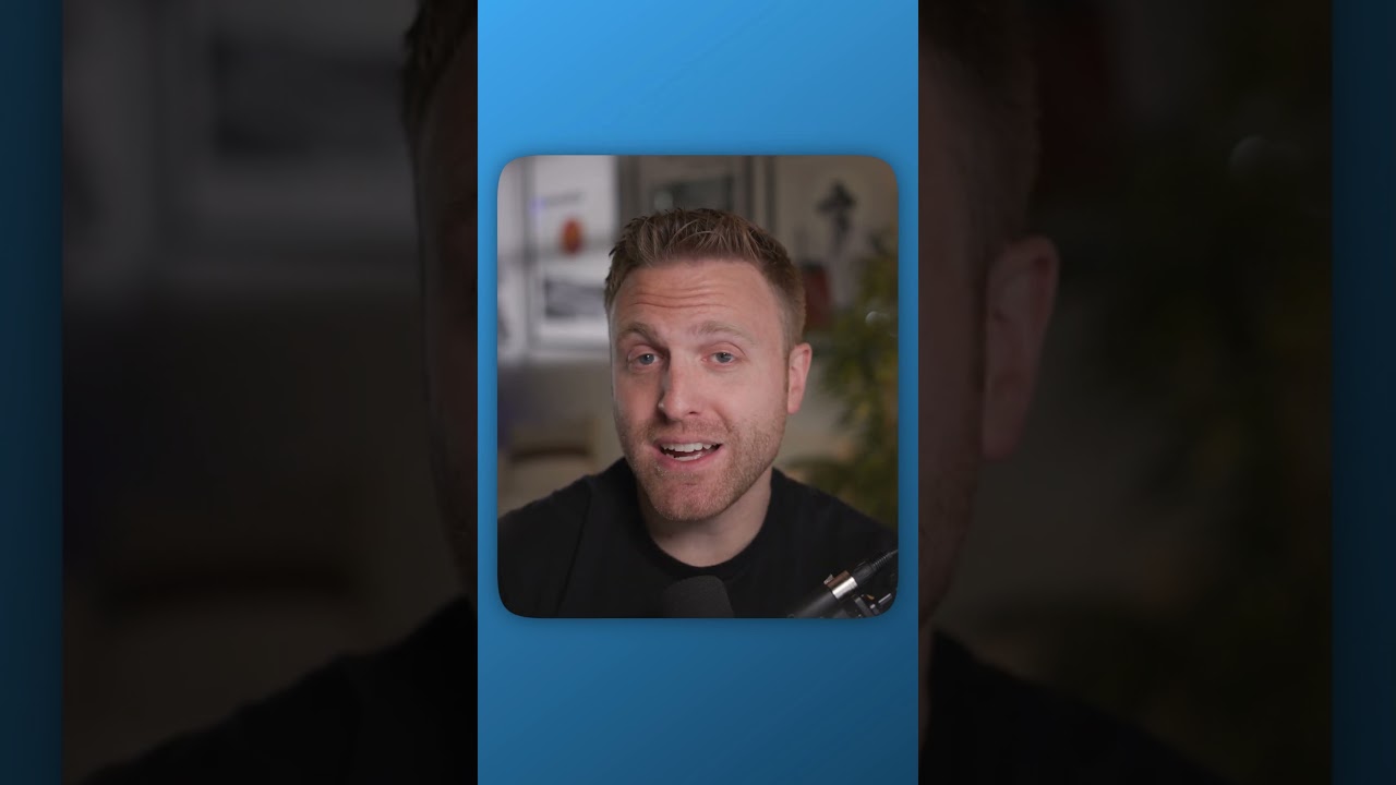 Effortless Course Creation: How Course.co Helps You Launch & Scale!