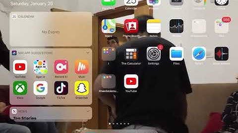 How to get a cool name on Agar.io mobile