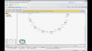 Industrial HiVision - Active X Object.avi