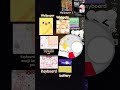 ʆ૦ɿՈ:]#roblox#love #unaoc #bfdi #puzzle #bfb #cute #music #art #emoji #edit #animation #drawing #osc