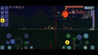 wand of Sparling Vs amber staff