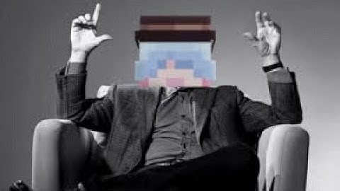 hackingnoisess loves and supports retropog