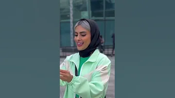 اگ چشماتو ببندم ميتوني حدس بزني 