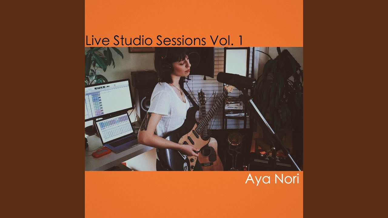 Watch Zombie (Live Studio Session) on YouTube Watch Zombie (Live Studio Session) on YouTube