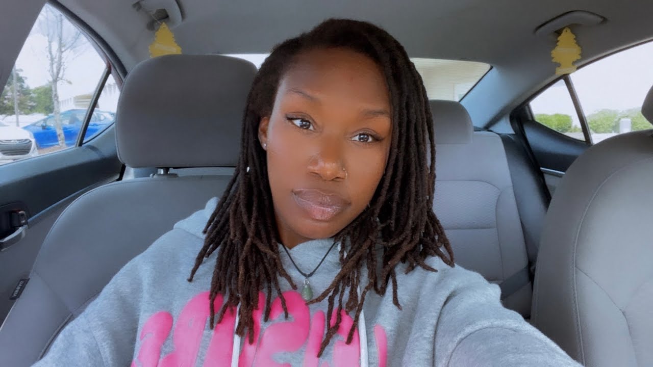 ✨THIS PERSON HAS THE BLUES OVER YOU 🫢 THEY CANT RESIST ANYMORE 😩