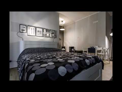 Where is the best place to stay in Naples Italy  ampia suite fiera - NaplesGuideTK