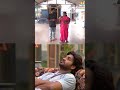 என் புள்ளய இப்படி சொல்றாங்கன்னு அழுதேன் 😭