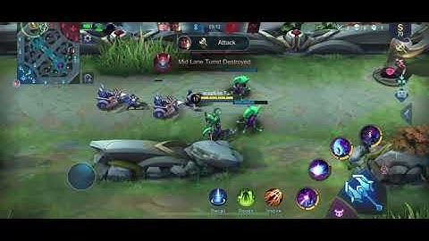 zhask bug😱😱😱