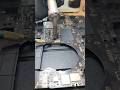 MacBook Pro WiFi Not Working. #repair #macbookpro #wifinotworking #bluetooth #macbookrepair