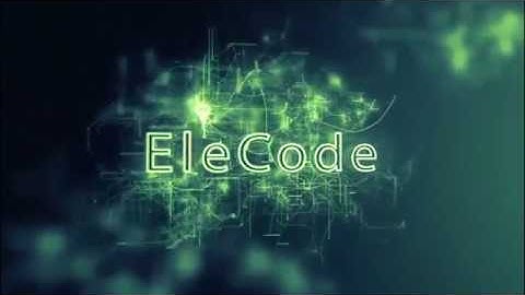 آموزش PHP mvc  - قسمت 2 - جلسه پنجم