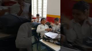 #School #activity #school #education #lopamudra