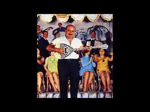 ΠΡΟΔΡΟΜΟΣ ΤΣΑΟΥΣΑΚΗΣ -