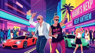 Download Lagu Pitbull \u0026 Justin Bieber – We Don’t Stop, We Don’t Sleep MP3