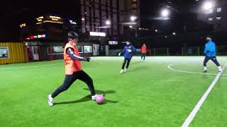 20220119 20 22 파밀리아 full 영상