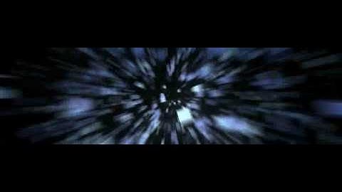 TuneUp America   TuneUp Utilities   Version 2010