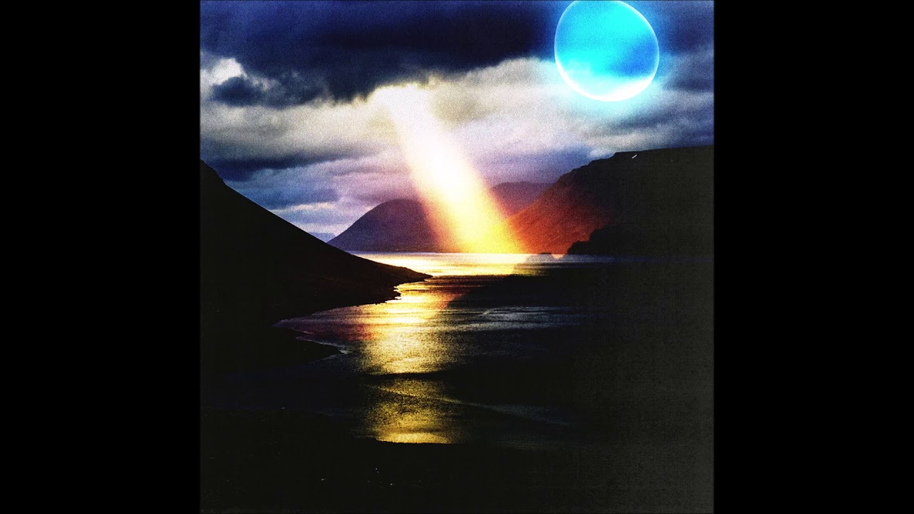 [FREE FOR PROFIT] whitearmor + bladee + gud + ecco2k (ambient hyperpop) type beat "andalucía"