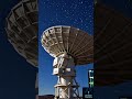 O dia em que a Terra recebeu um sinal vindo do espaço profundo!. #universo #fyp #viral #Fyy