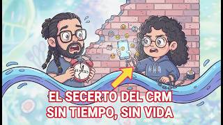 Video 148