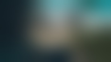 Far Cry 5 Western  Shootout Custom Map Gameplay In Arcade Mode