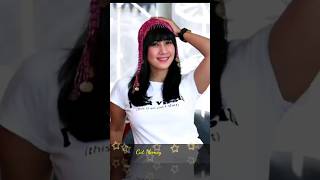 Cut Memey, Dulu Dan Sekarang