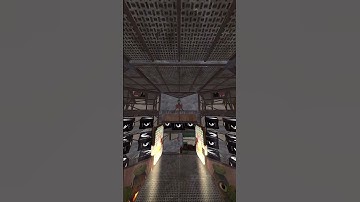 First 2023 Small Group Base Design #short