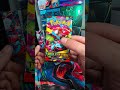 Mega Evolution Blister #pokemon #pokemoncards #pokemontcg