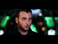 الحلقة الثالثة من برنامج يوميات منشد الشارقة 10