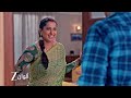 أحداث حلقة 3 من مسلسل أنا معك اتهام رينا الصادم لـ جانفي 