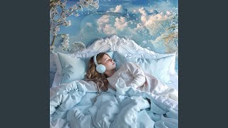 Gentle Rest Tones