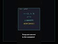 90% of Developers Get This Python Question Wrong 🤯 | Guess The Output #shorts #technology #computers