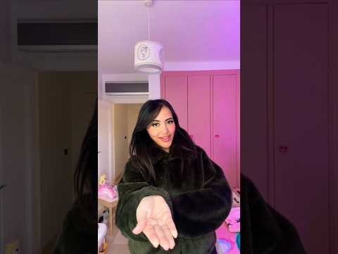 ساري كول ديري يدك في يديا نديك لماربيا Saricoolvlog