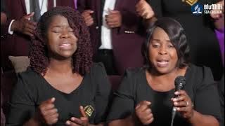 Golden Vocals || Ndaboola || 06 August 2021