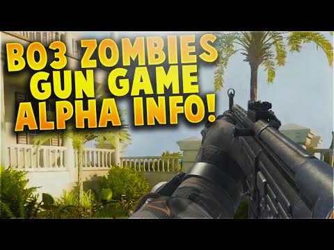 bo3 modtools release bo3 modtools release