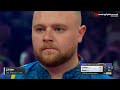 Ruthless Littler dominates Rock! Luke Littler vs Josh Rock | World Matchplay highlights